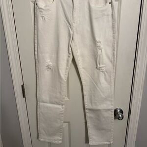 Cabi Women’s Sz. 8